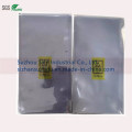 Antistatic Bag for Static Sensitive Non-Dry Tape/Reel 7 Inch